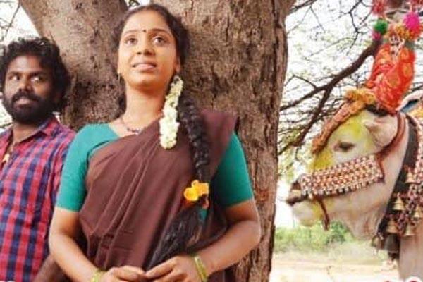 கயிறு,Kayiru
