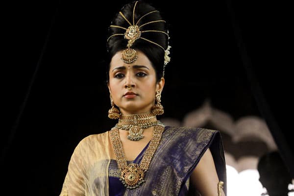 பொன்னியின் செல்வன் 2