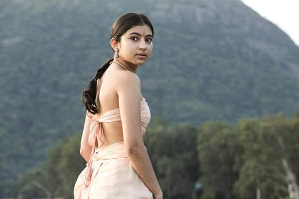 பொன்னியின் செல்வன் 2