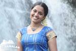 Kathi