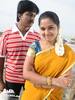 Kathi
