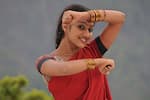Kathi