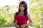 Kathi