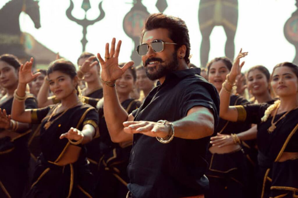 கருப்பு