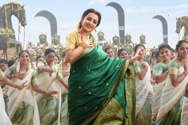 கருப்பு,Karuppu