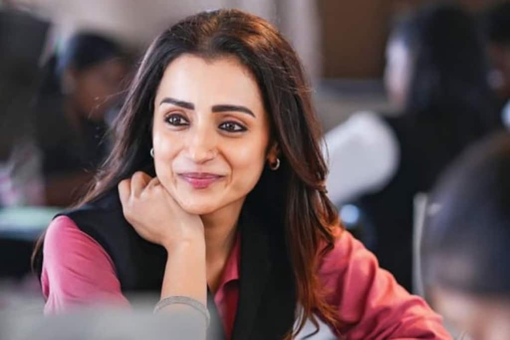 கருப்பு
