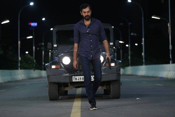 வால்டர்,Walter