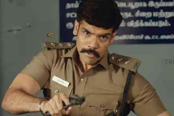 வால்டர்,Walter
