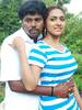 Kathi