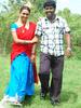 Kathi
