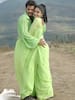 Kathi