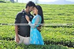 Kathi