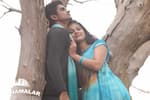 Kathi