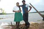 Kathi