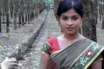 Kathi