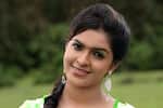 Kathi
