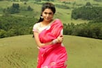 Kathi
