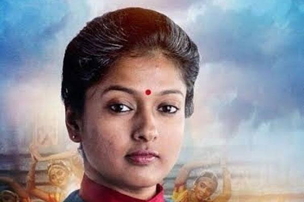 யாதுமாகி நின்றாய்,yaathumagi nindrai