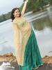 Kathi