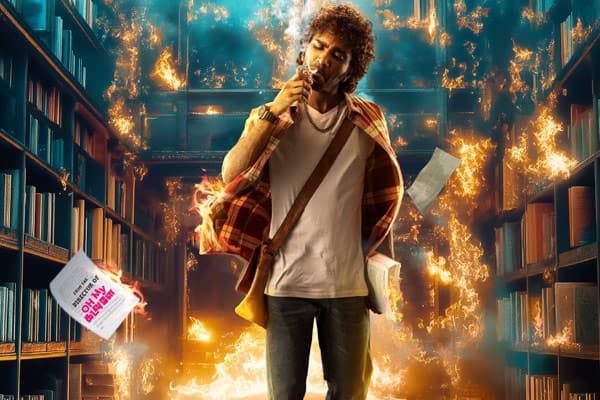 டிராகன்,Dragon