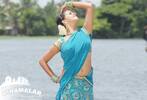 Kathi