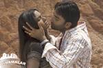 Kathi