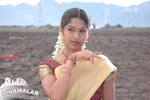 Kathi