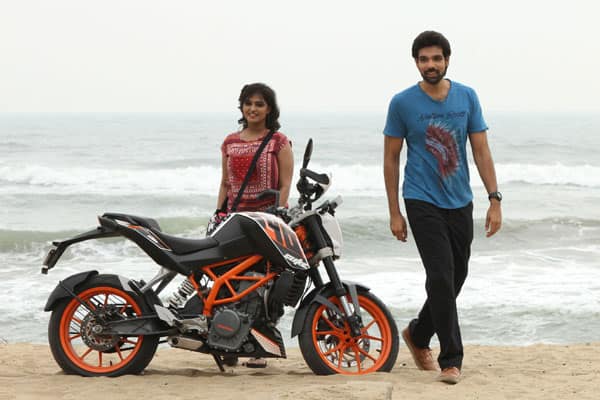 சத்யா,Sathya