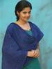 Kathi