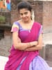 Kathi