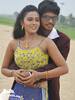Kathi