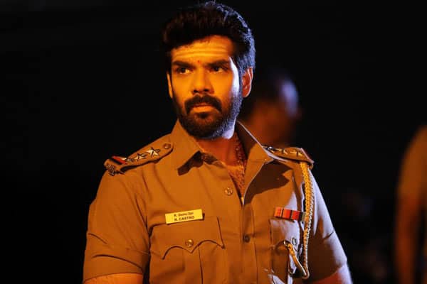 டென் ஹவர்ஸ்,Ten hours