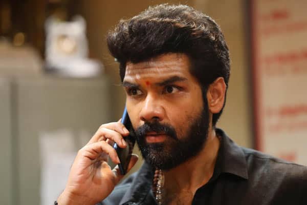 டென் ஹவர்ஸ்,Ten hours