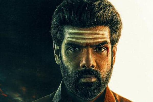 டென் ஹவர்ஸ்,Ten hours
