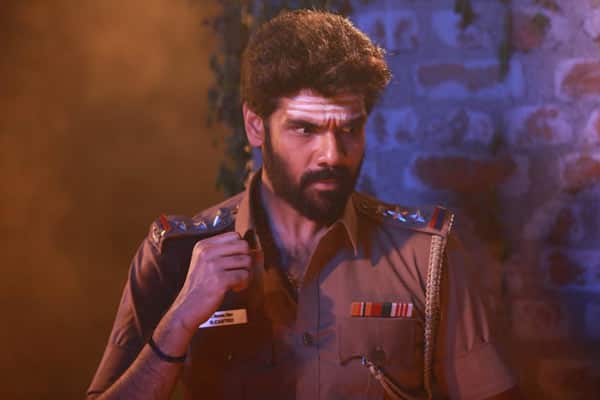 டென் ஹவர்ஸ்,Ten hours
