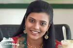 Kathi