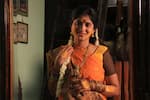 Kathi