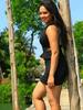 Kathi