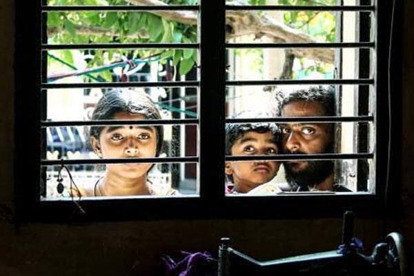 டுலெட்,ToLet