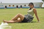 Kathi