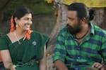 Kathi