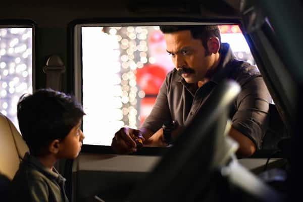 சர்தார்