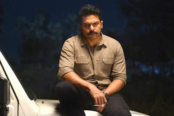 சர்தார்