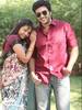 Kathi