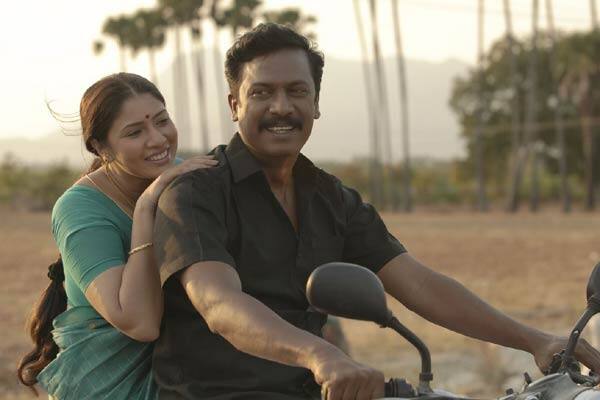 கொளஞ்சி,Kolanji