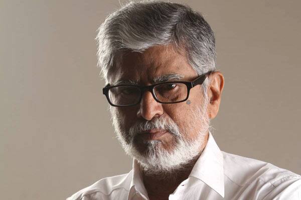 டிராபிக் ராமசாமி,Traffic Ramasamy