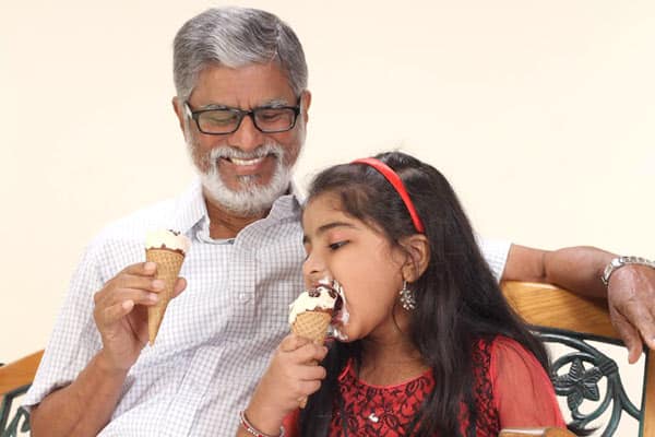 டிராபிக் ராமசாமி,Traffic Ramasamy