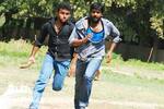 Kathi