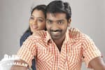 Kathi