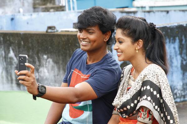 உறியடி 2,Uriyadi 2